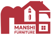 Manshi Furniture