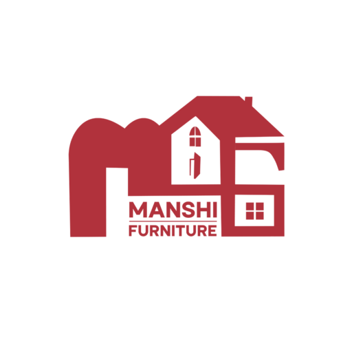 Manshi Furniture